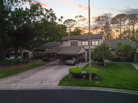 listing image 48
