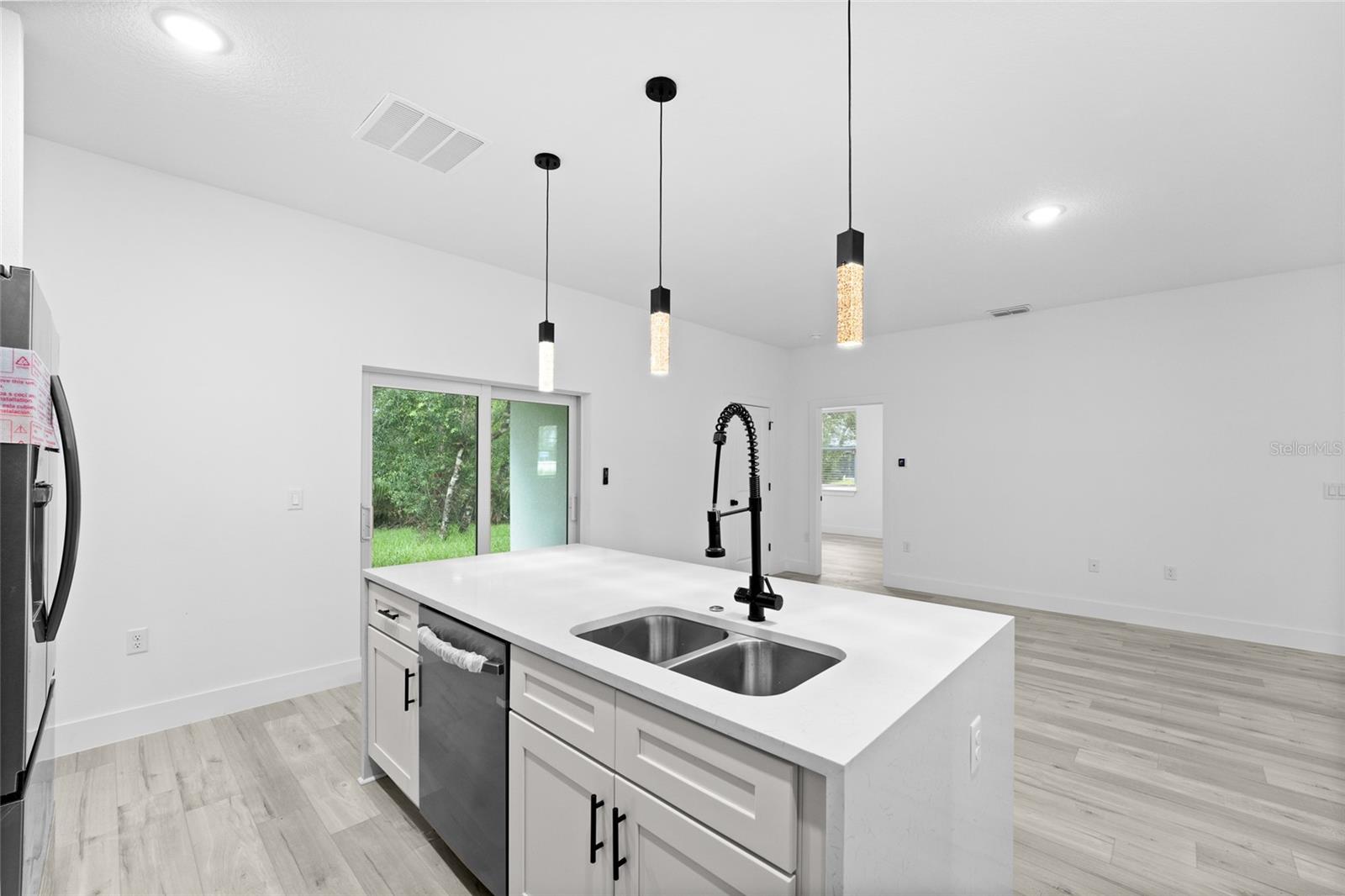 PORT CHARLOTTE SUB 29 - Residential