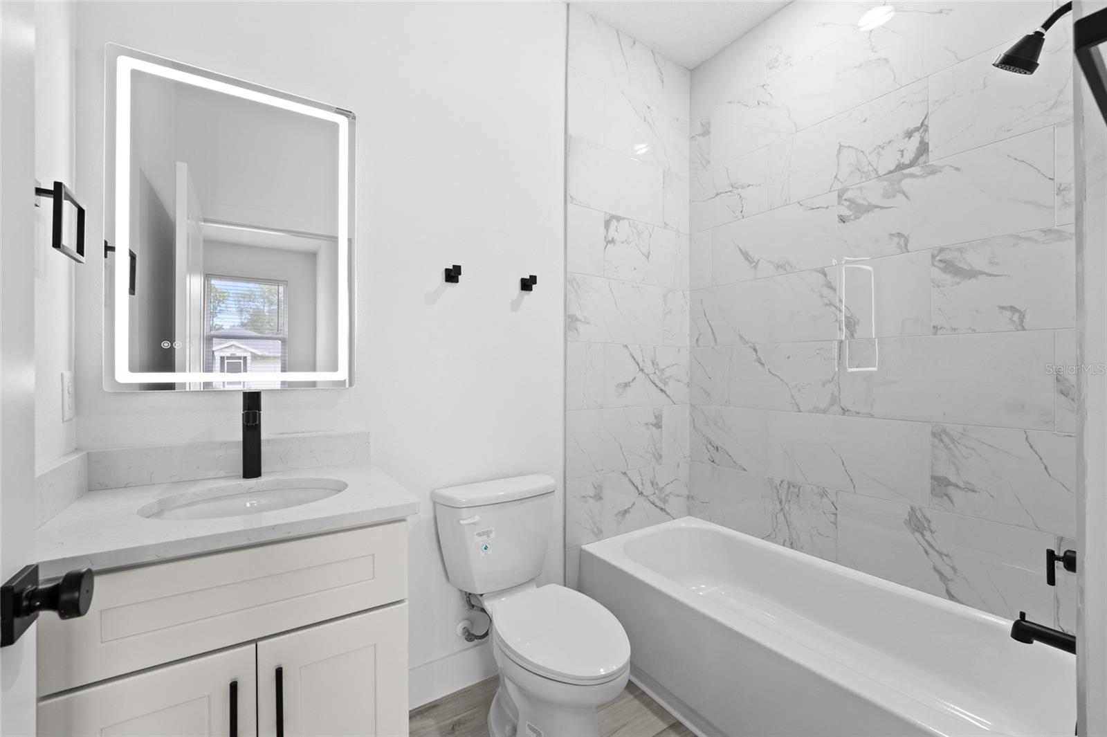 PORT CHARLOTTE SUB 29 - Residential