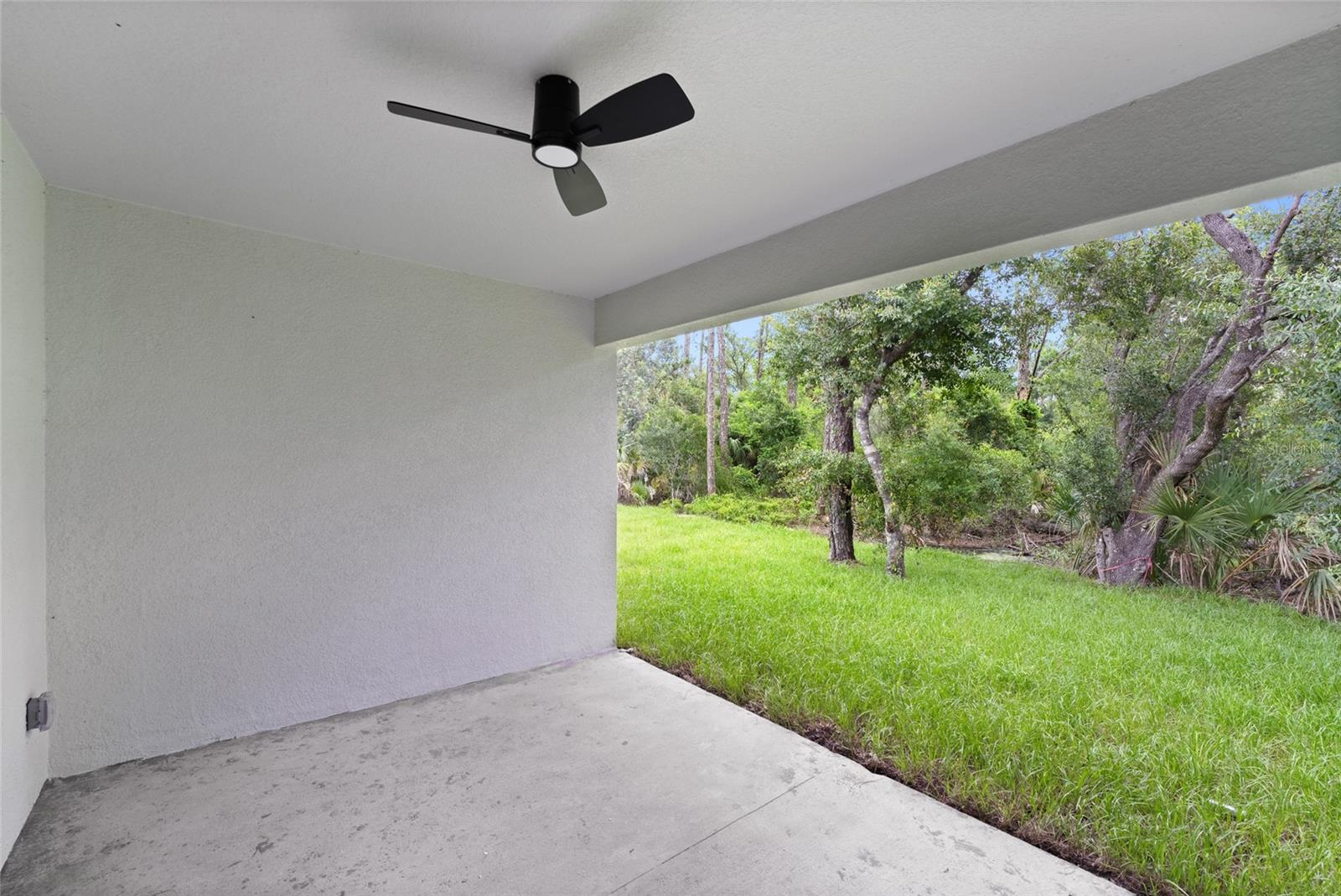 PORT CHARLOTTE SUB 29 - Residential