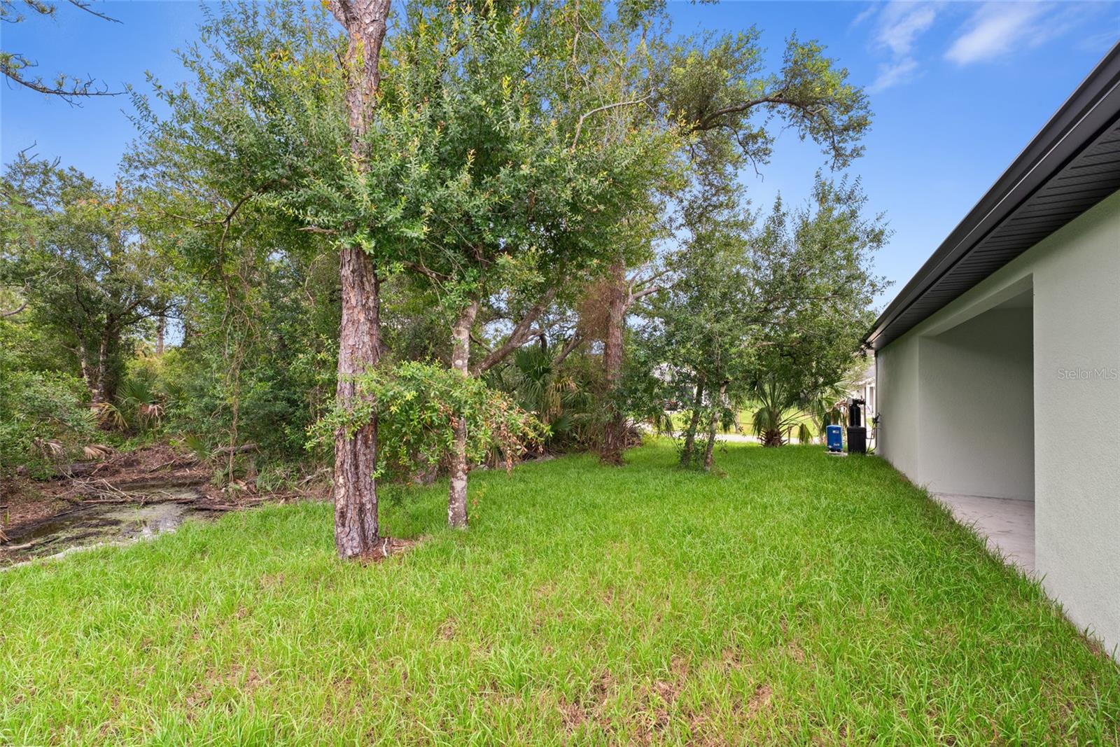 PORT CHARLOTTE SUB 29 - Residential