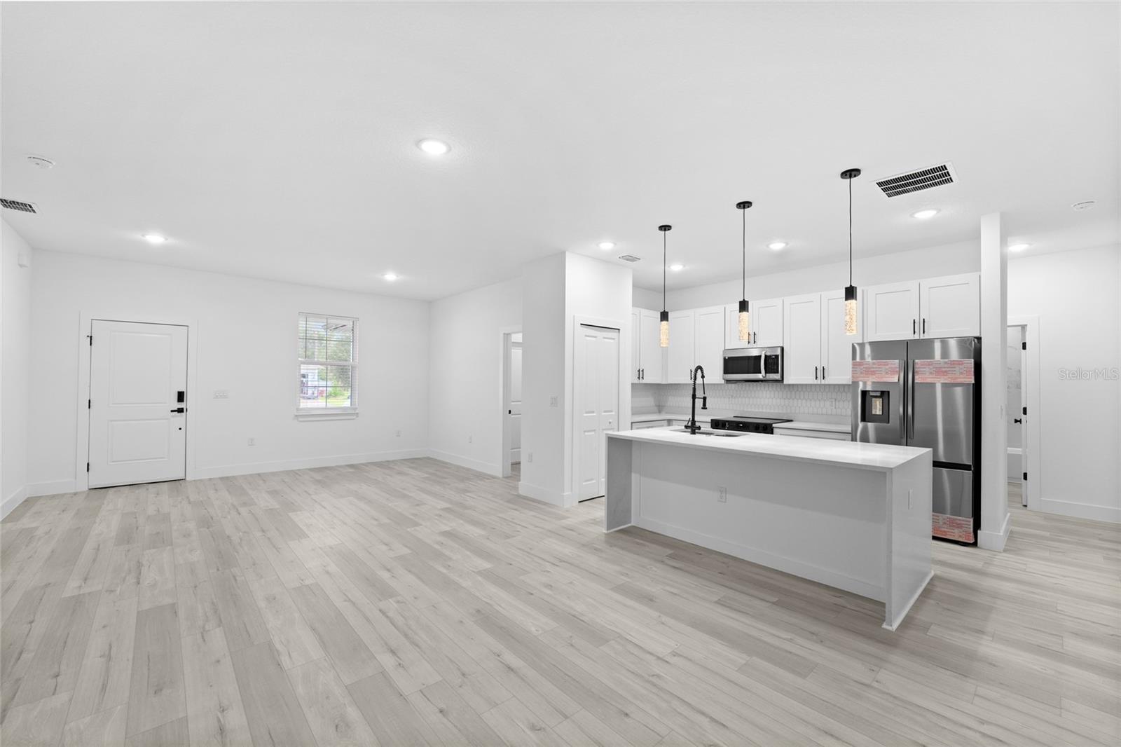 PORT CHARLOTTE SUB 29 - Residential