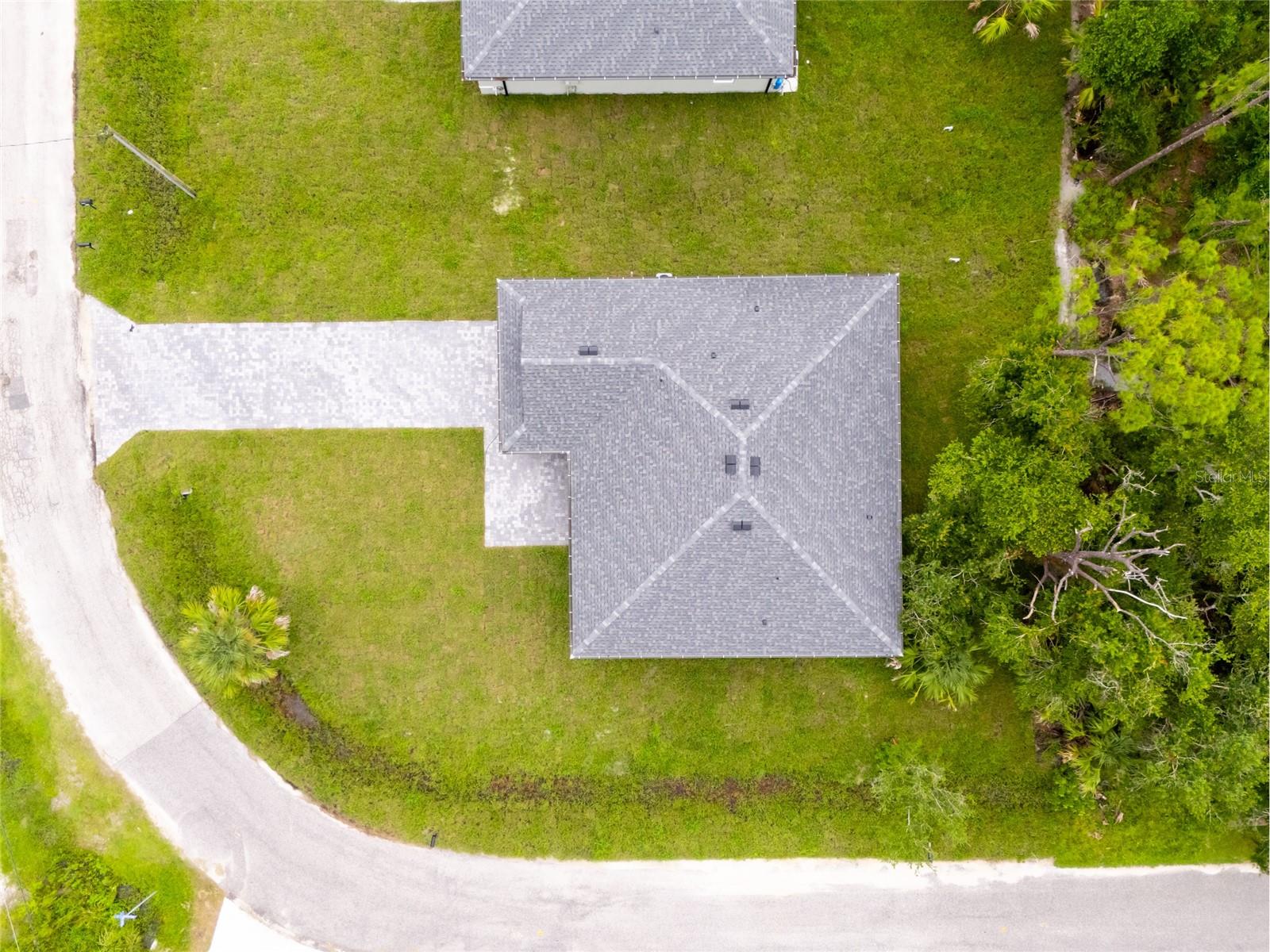 PORT CHARLOTTE SUB 29 - Residential