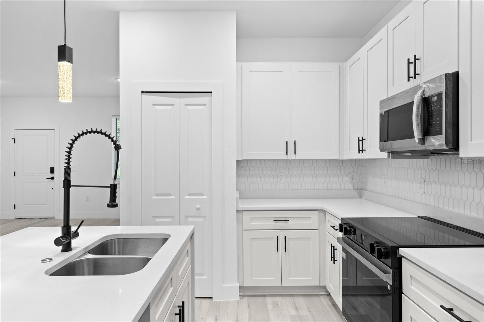 PORT CHARLOTTE SUB 29 - Residential