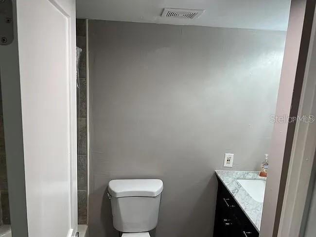 SANDALWOOD CONDO - Residential