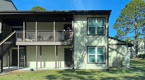 Photo of Wildwood, FL 34785 (MLS # OM722811)