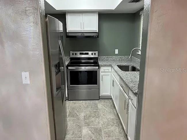 SANDALWOOD CONDO - Residential