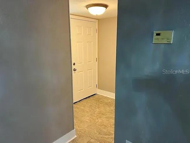 SANDALWOOD CONDO - Residential