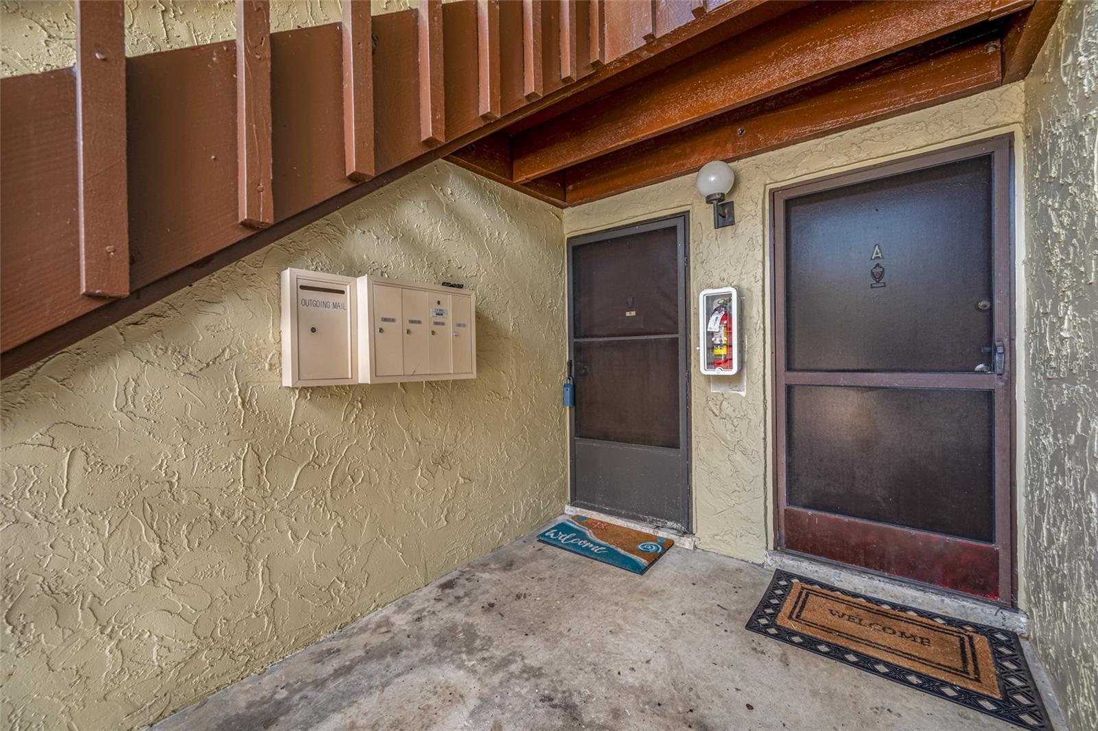 4215 E BAY DRIVE 1807B