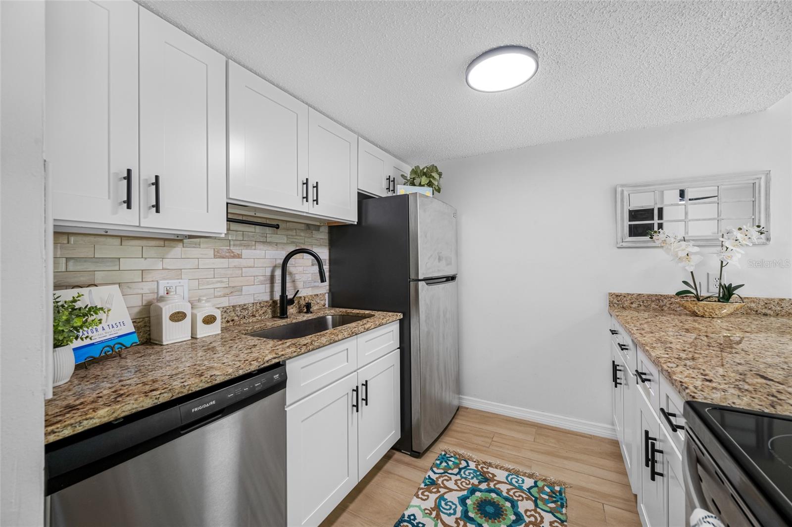 4215 E BAY DRIVE 1807B