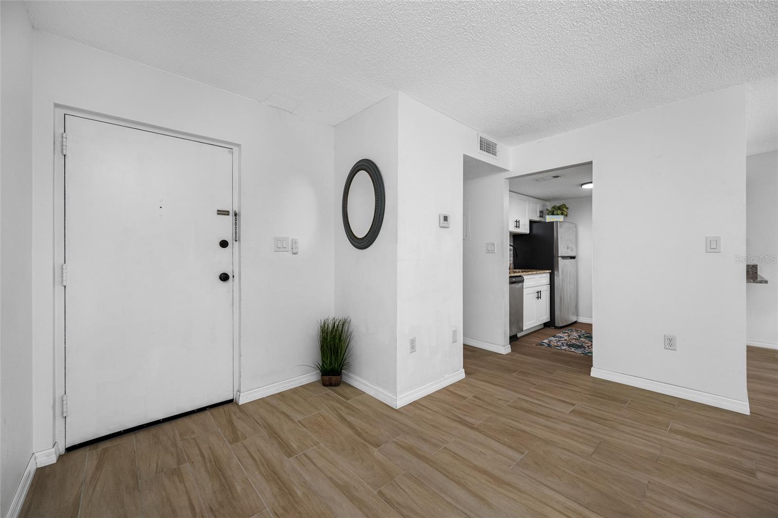 4215 E BAY DRIVE 1807B