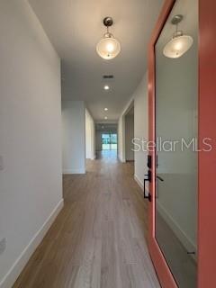 331 AMBERSWEET PLACE