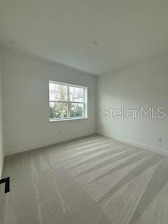 331 AMBERSWEET PLACE