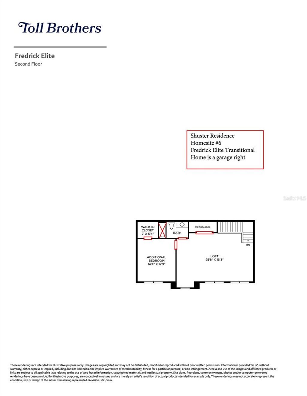 Photo of 331 Ambersweet Place, Lake Mary, FL 32746 (MLS # O6385737)