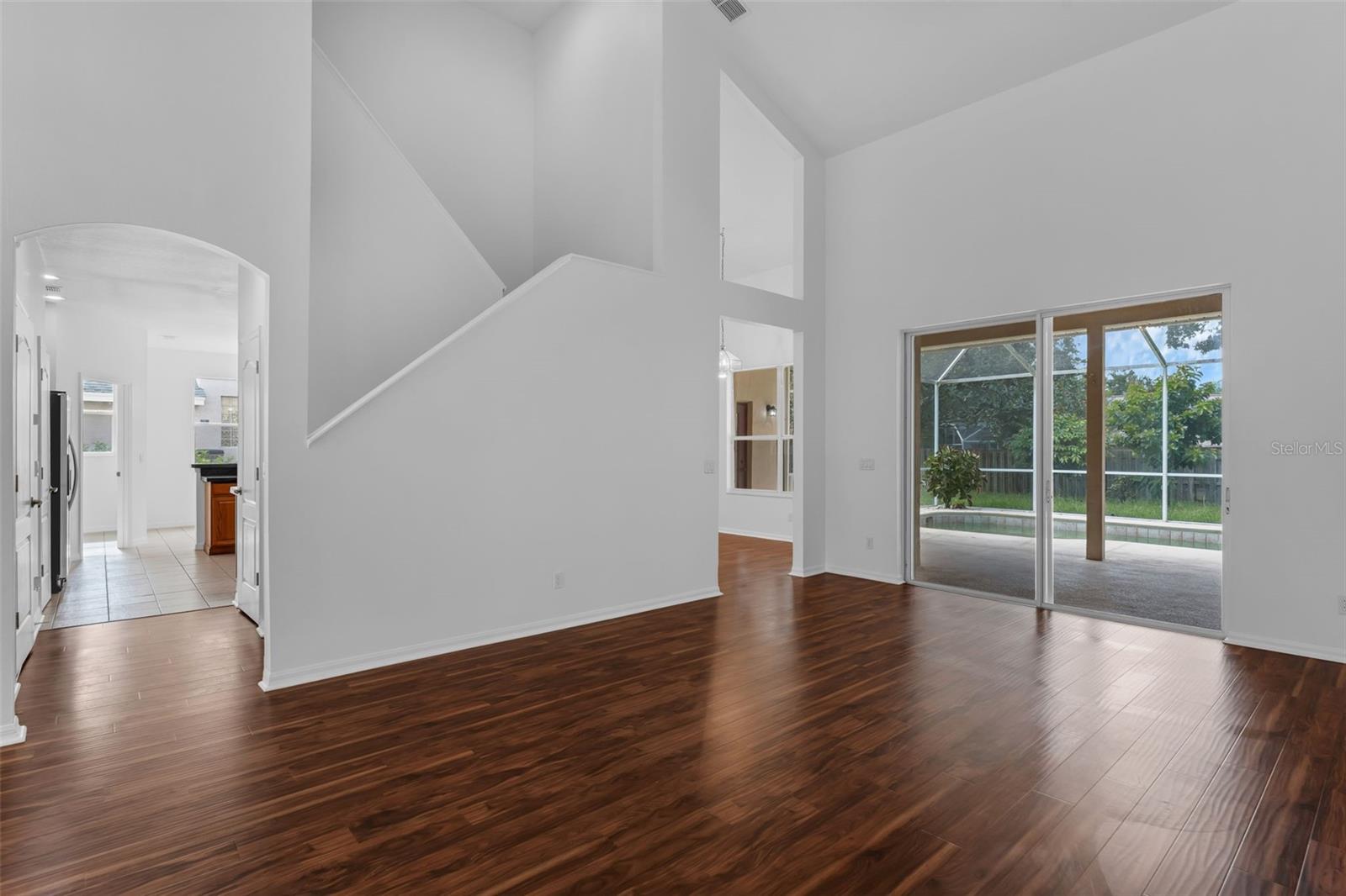 802 KINGSBRIDGE DRIVE