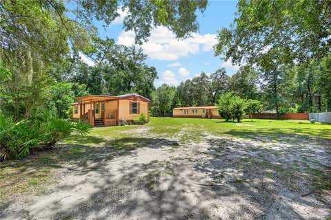 Tiny photo for 8200 SE 145 Street, Dunnellon, FL 34432 (MLS # OM730129)