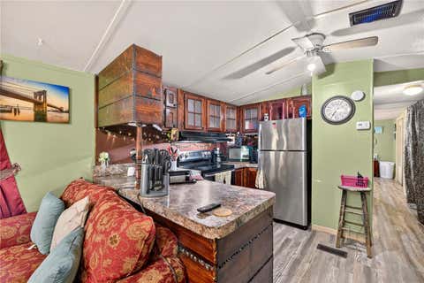 Tiny photo for 8200 SE 145 Street, Dunnellon, FL 34432 (MLS # OM730129)