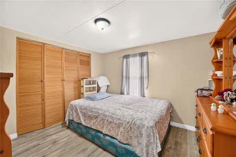 Tiny photo for 8200 SE 145 Street, Dunnellon, FL 34432 (MLS # OM730129)