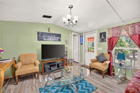 Tiny photo for 8200 SE 145 Street, Dunnellon, FL 34432 (MLS # OM730129)