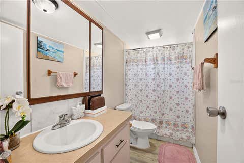 Tiny photo for 8200 SE 145 Street, Dunnellon, FL 34432 (MLS # OM730129)