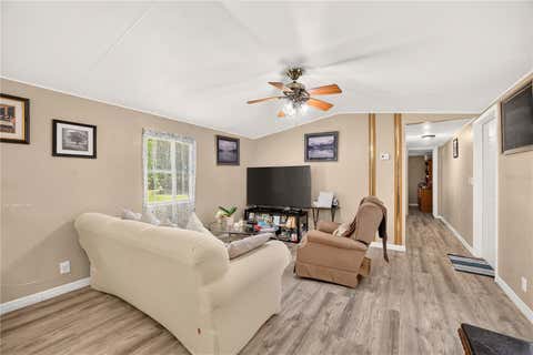 Tiny photo for 8200 SE 145 Street, Dunnellon, FL 34432 (MLS # OM730129)