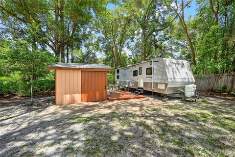 Tiny photo for 8200 SE 145 Street, Dunnellon, FL 34432 (MLS # OM730129)