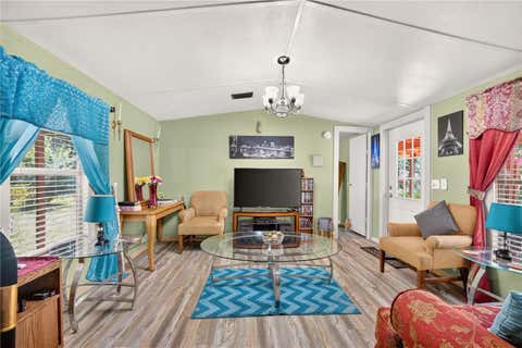 Tiny photo for 8200 SE 145 Street, Dunnellon, FL 34432 (MLS # OM730129)