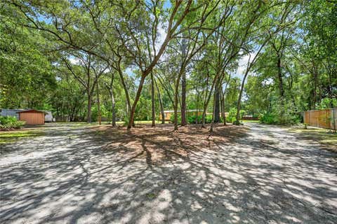 Tiny photo for 8200 SE 145 Street, Dunnellon, FL 34432 (MLS # OM730129)