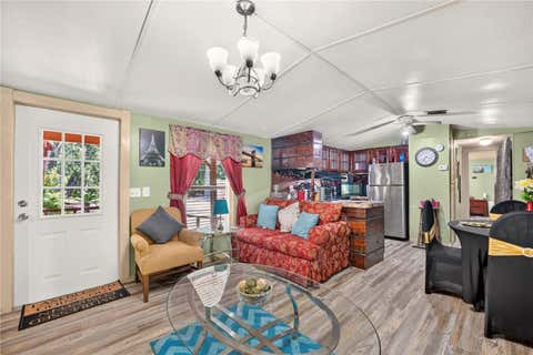 Tiny photo for 8200 SE 145 Street, Dunnellon, FL 34432 (MLS # OM730129)