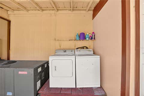 Tiny photo for 8200 SE 145 Street, Dunnellon, FL 34432 (MLS # OM730129)