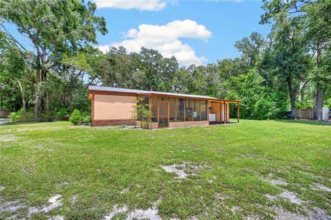 Tiny photo for 8200 SE 145 Street, Dunnellon, FL 34432 (MLS # OM730129)