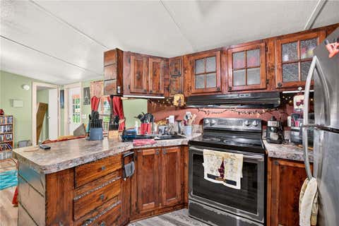 Tiny photo for 8200 SE 145 Street, Dunnellon, FL 34432 (MLS # OM730129)