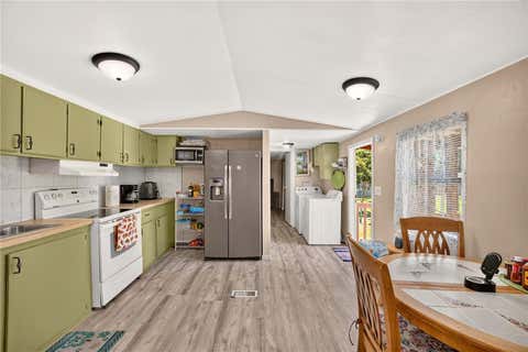 Tiny photo for 8200 SE 145 Street, Dunnellon, FL 34432 (MLS # OM730129)