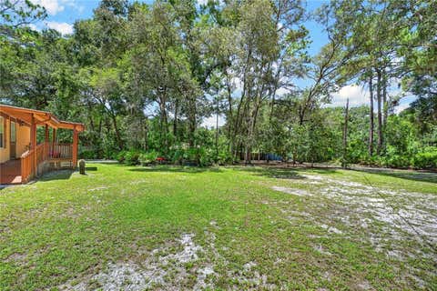 Tiny photo for 8200 SE 145 Street, Dunnellon, FL 34432 (MLS # OM730129)