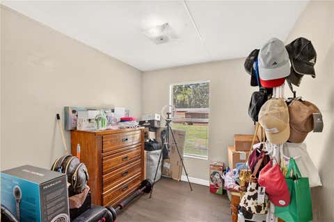 Tiny photo for 8200 SE 145 Street, Dunnellon, FL 34432 (MLS # OM730129)