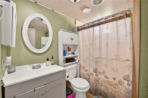 Tiny photo for 8200 SE 145 Street, Dunnellon, FL 34432 (MLS # OM730129)