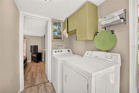 Tiny photo for 8200 SE 145 Street, Dunnellon, FL 34432 (MLS # OM730129)