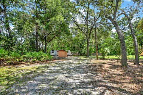 Tiny photo for 8200 SE 145 Street, Dunnellon, FL 34432 (MLS # OM730129)