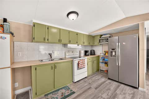 Tiny photo for 8200 SE 145 Street, Dunnellon, FL 34432 (MLS # OM730129)