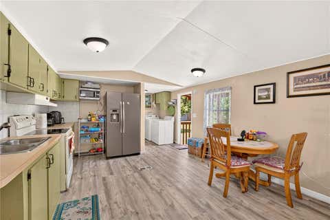 Tiny photo for 8200 SE 145 Street, Dunnellon, FL 34432 (MLS # OM730129)