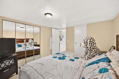 Tiny photo for 8200 SE 145 Street, Dunnellon, FL 34432 (MLS # OM730129)