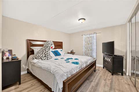 Tiny photo for 8200 SE 145 Street, Dunnellon, FL 34432 (MLS # OM730129)