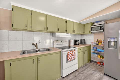 Tiny photo for 8200 SE 145 Street, Dunnellon, FL 34432 (MLS # OM730129)