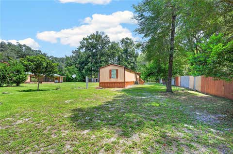 Tiny photo for 8200 SE 145 Street, Dunnellon, FL 34432 (MLS # OM730129)