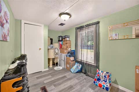 Tiny photo for 8200 SE 145 Street, Dunnellon, FL 34432 (MLS # OM730129)