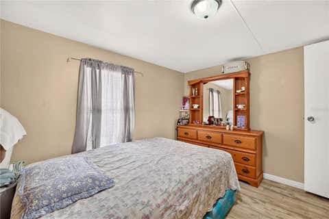 Tiny photo for 8200 SE 145 Street, Dunnellon, FL 34432 (MLS # OM730129)