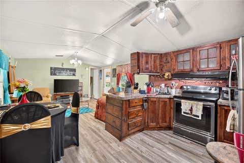 Tiny photo for 8200 SE 145 Street, Dunnellon, FL 34432 (MLS # OM730129)