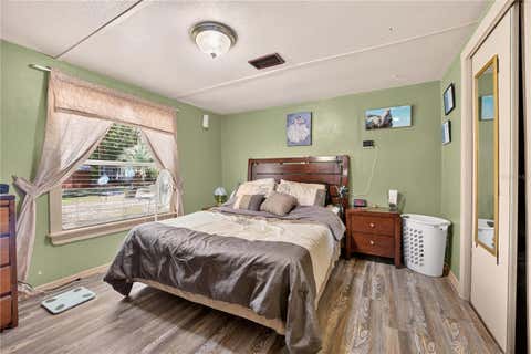 Tiny photo for 8200 SE 145 Street, Dunnellon, FL 34432 (MLS # OM730129)