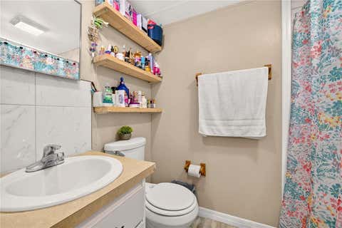 Tiny photo for 8200 SE 145 Street, Dunnellon, FL 34432 (MLS # OM730129)