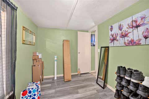 Tiny photo for 8200 SE 145 Street, Dunnellon, FL 34432 (MLS # OM730129)